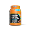 hydrolised adv whey chocolate threesixty 2019 0000