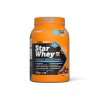 starwhey chocolate web360 amazon 2021 0000
