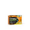 omega3 30softgel 2021 0000