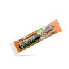 crunchy proteinbar cookies threesixty0000