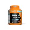 super100whey chocolate threesixty 2019 0000