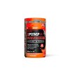 2pump preworkout 2021 web360 0001