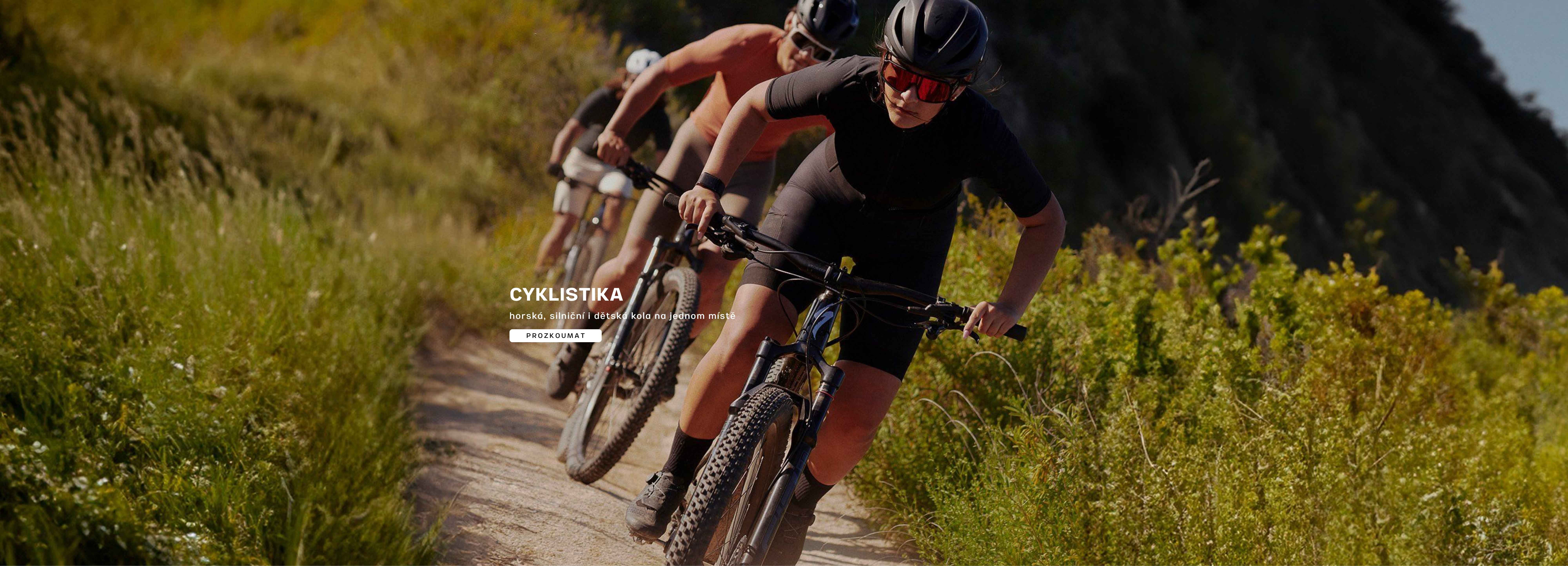 cyklistika | desktop