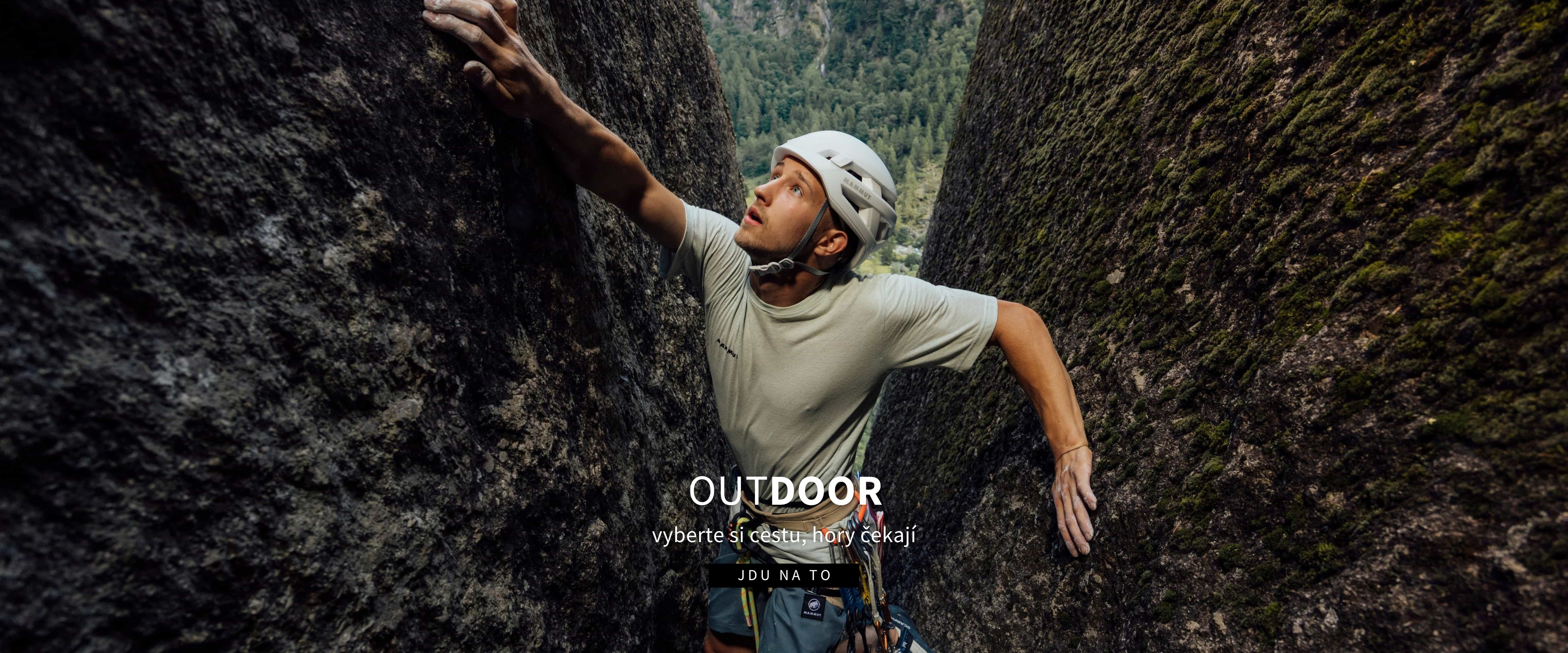 Outdoor