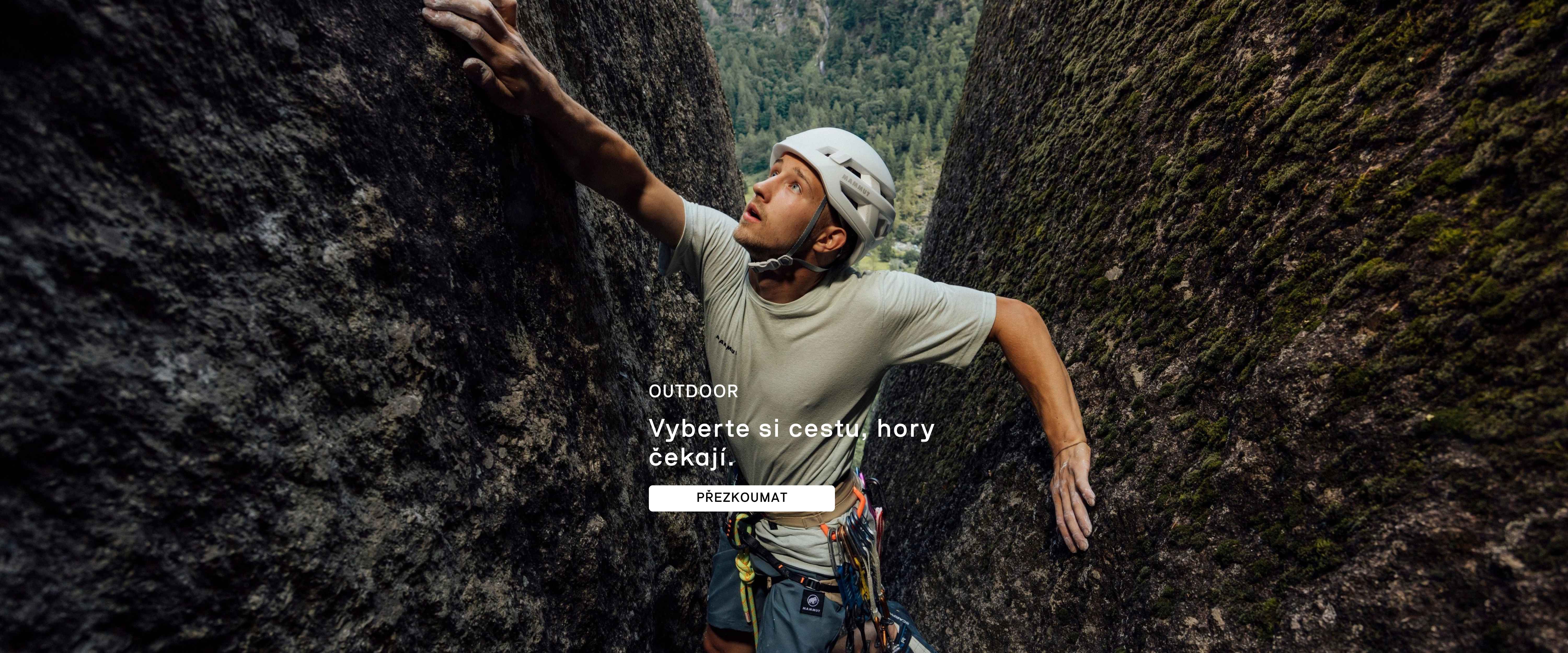 Outdoor | mobile