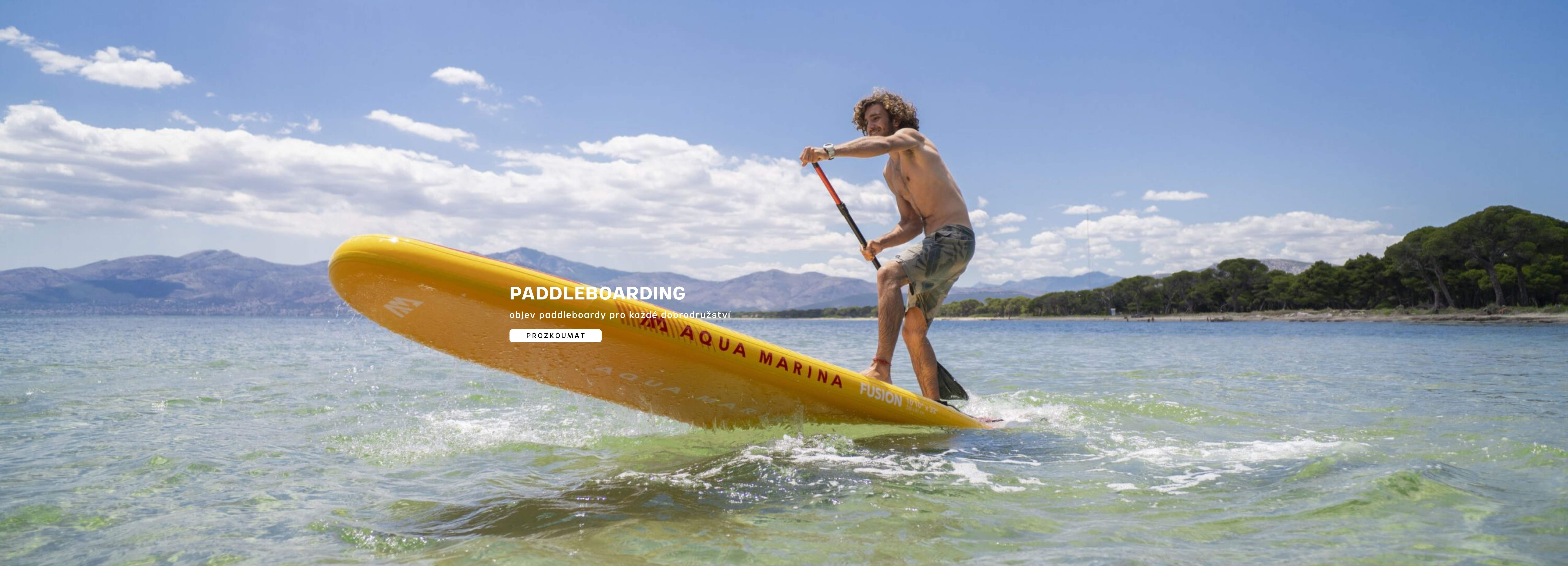 paddleboard | desktop
