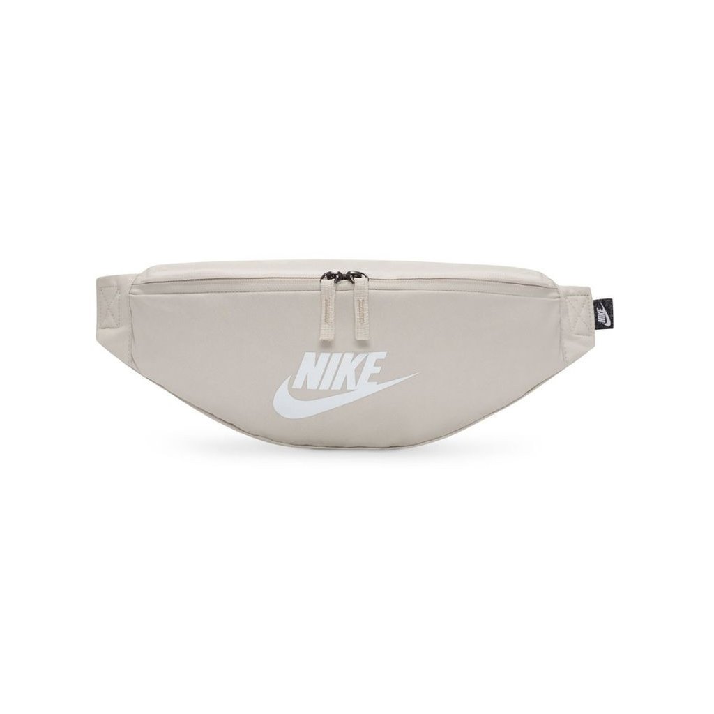 Nike Heritage Waistpack