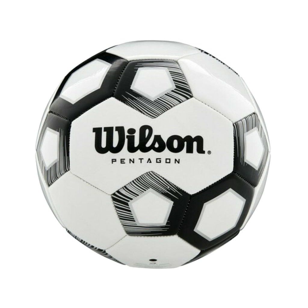 Wilson Pentagon (Velikost velikosti: 5)