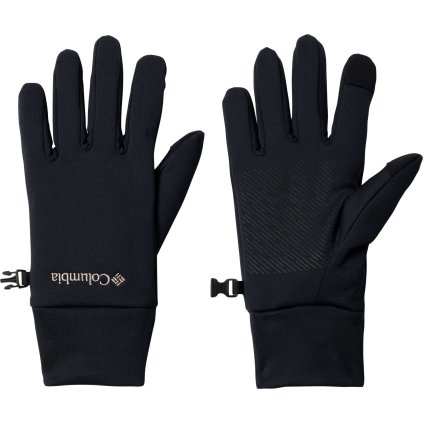 Columbia Point Park Fleece Glove