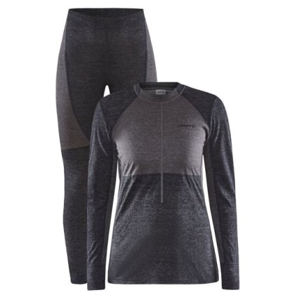 Craft CORE Wool Mix Set W (Velikost XL)