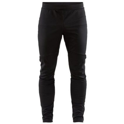 Craft Glide Pants M (Velikost XL)