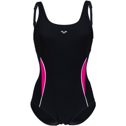 Arena Alissa Bodylift Swimsuit
