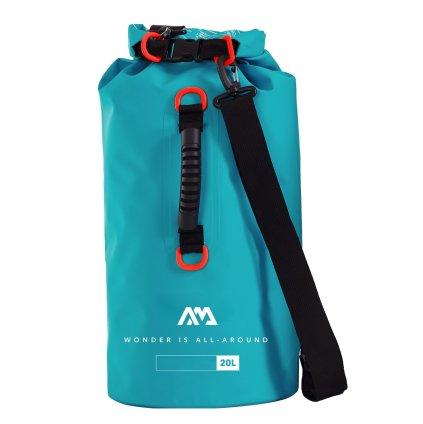 Aqua Marina Dry Bag 20l