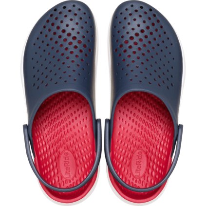 Crocs Inmotion Clog