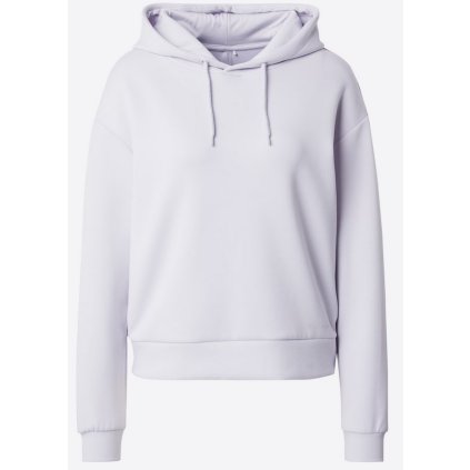 Jen hrajte život kapuce fz ls swt noos