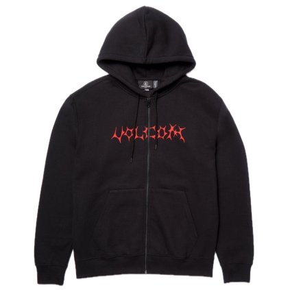 Volcom Watite Zip (Velikost XL)
