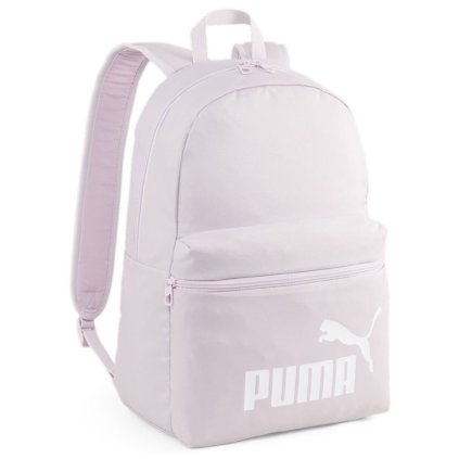 Puma Phase Backpack