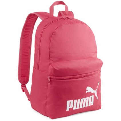 Puma Phase Backpack