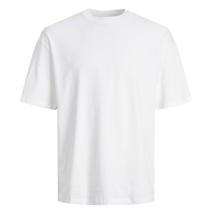 Jack & Jones Bradley