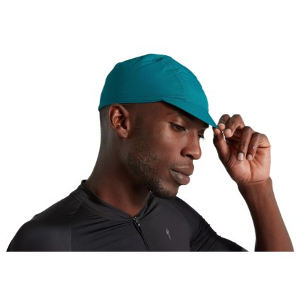 Specialized Deflect ™ UV (Velikost S)