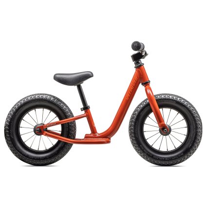 Specialized Hotwalk
