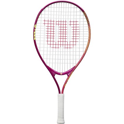 Wilson INTRIGUE JUNIOR 23