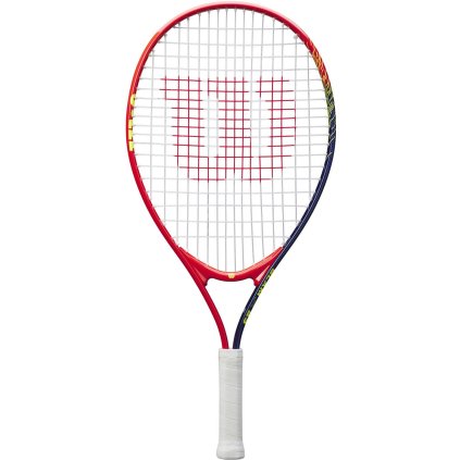 Wilson Slam Junior 23