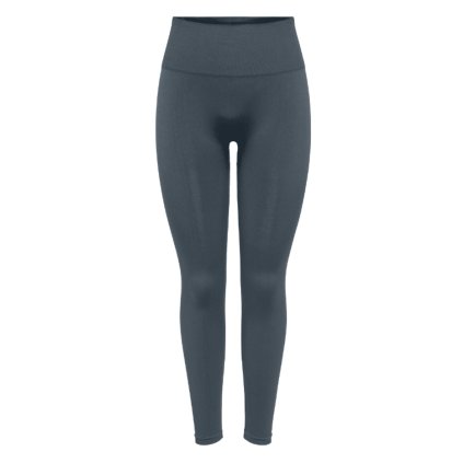 Jen hraní defy švů srchní punčocháče w (Velikost L)