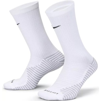 Nike Strike m (Velikost L)