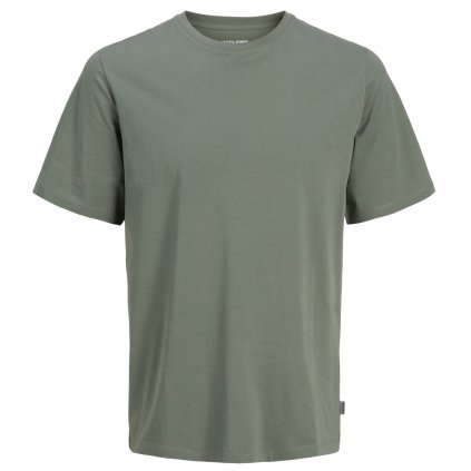 Jack & Jones Organic Basic (Velikost XL)