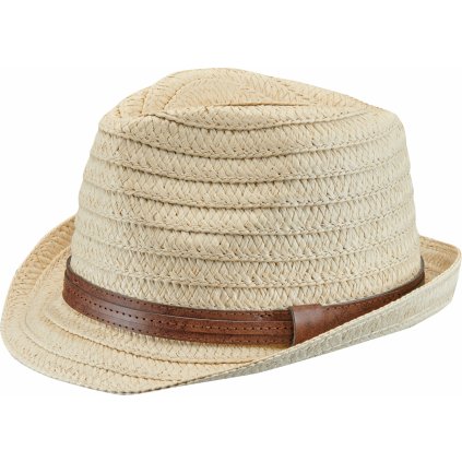 Hat Capicio Sam Sun (Velikost L)