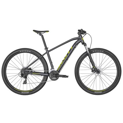 Scott Aspect 960 (Velikost L)