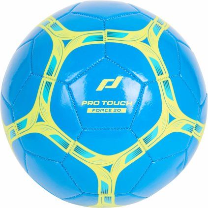 Pro Touch Force 20 (Velikost velikosti: 5)