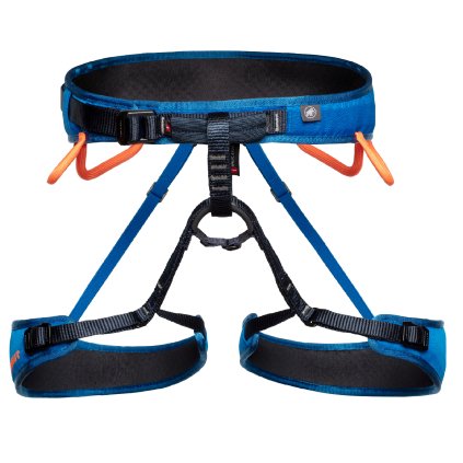 Mammut Ophir Fast Adjust (Velikost XL)