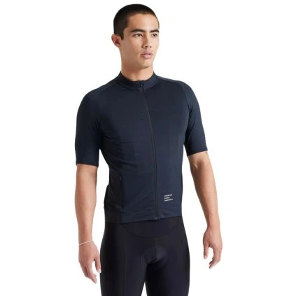 Specialized Foundation SS Jersey (Velikost XXL)