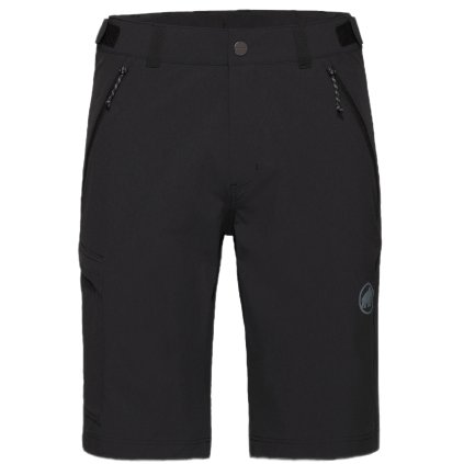 Mammut Runbold IV šortky (Velikost 56)