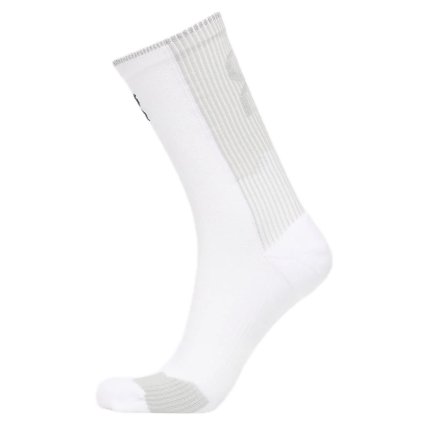 Performance Run Sock Highh (Velikost L)