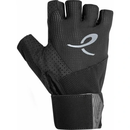 Energetika Power Mesh (Velikost XL)