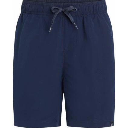 Firefly Ken III (Velikost 176)