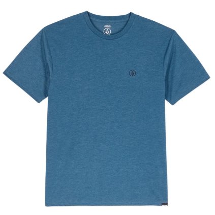 Volcom Circle Blanks m (Velikost XXL)