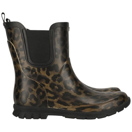 Snicker W Rubber Boot (Velikost 41 EUR)