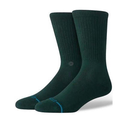 Ikona postoje (Velikost L)