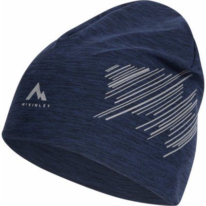 McKinley Gillis Cap (Velikost M)