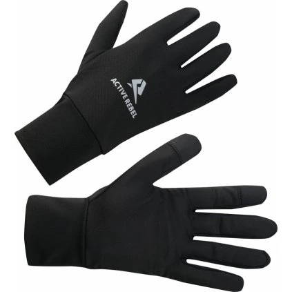 McKINLEY Sigrid II (Velikost L)