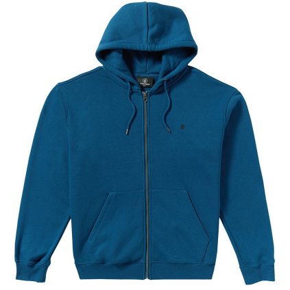 Volcom Single Stone Zip M (Velikost XL)