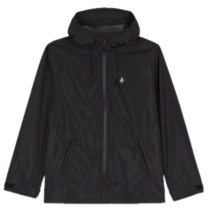 Bunda Volcom Thunder Stone 10k (Velikost XL)