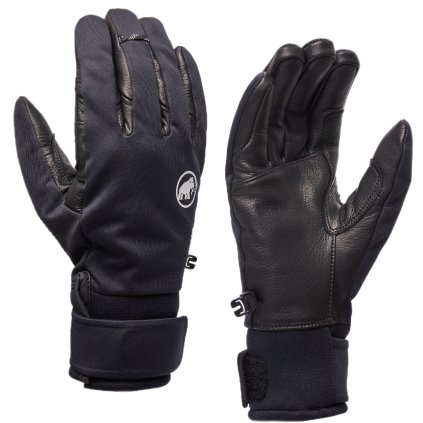 Mammut Astro Guide s (Velikost 10)