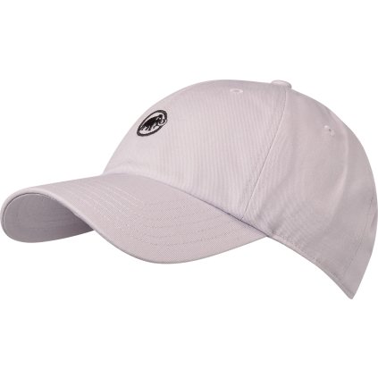 Mammut Baseball Cap (Velikost S)