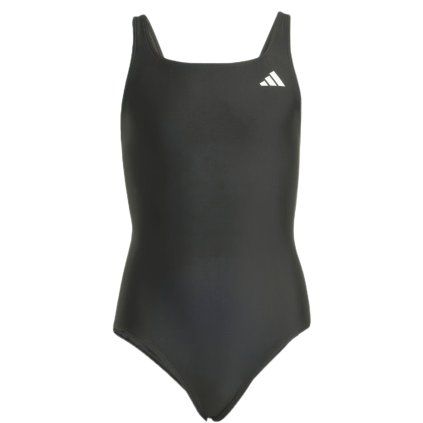 Adidas Performance V Back Suit Dívčí (Velikost 170)