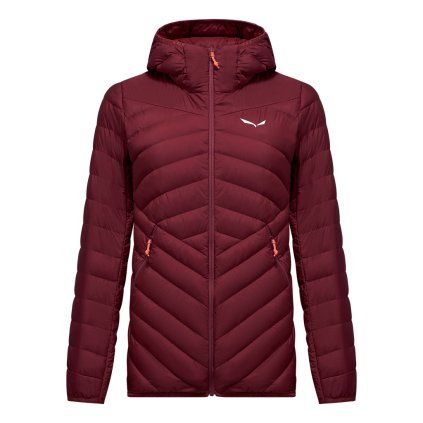 Salewa Brenta RDS Down Jacket W (Velikost 42)